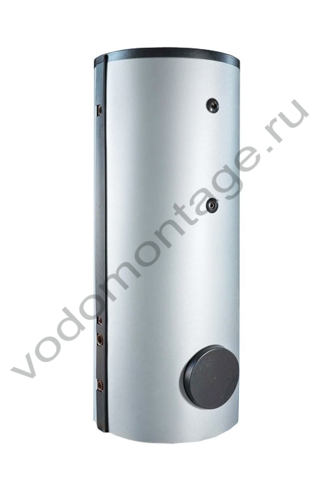 Теплоаккумулятор Drazice NAD 500 v1 - купить по низкой цене в Москве. Оборудование для отопления в наличии, скидки на монтаж и установку. Фото, описание, характеристики, стоимость, подбор и доставка оборудования
