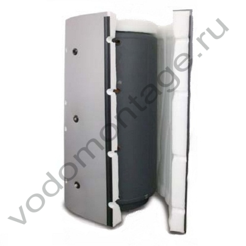 Теплоизоляция 80мм для аккумулирующих баков NAD750 v1/v4/v5 - купить по низкой цене в Москве. Оборудование для отопления в наличии, скидки на монтаж и установку. Фото, описание, характеристики, стоимость, подбор и доставка оборудования